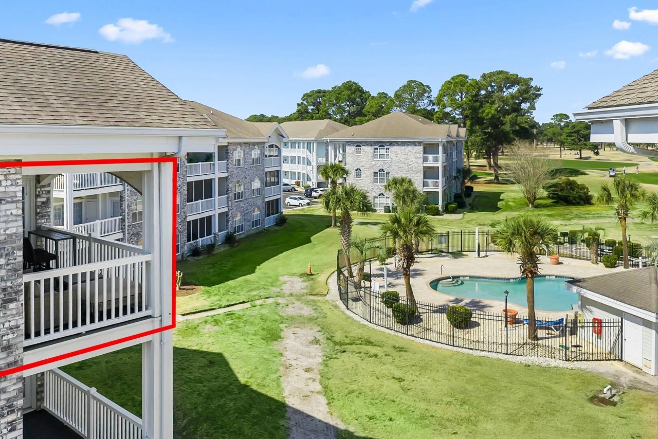 4681 Wild Iris Dr. Photo 39