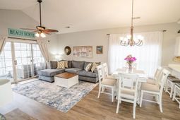 4681 Wild Iris Dr. photo 4