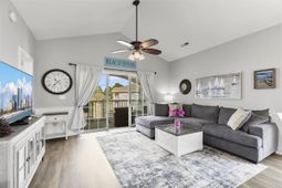 4681 Wild Iris Dr. photo 4