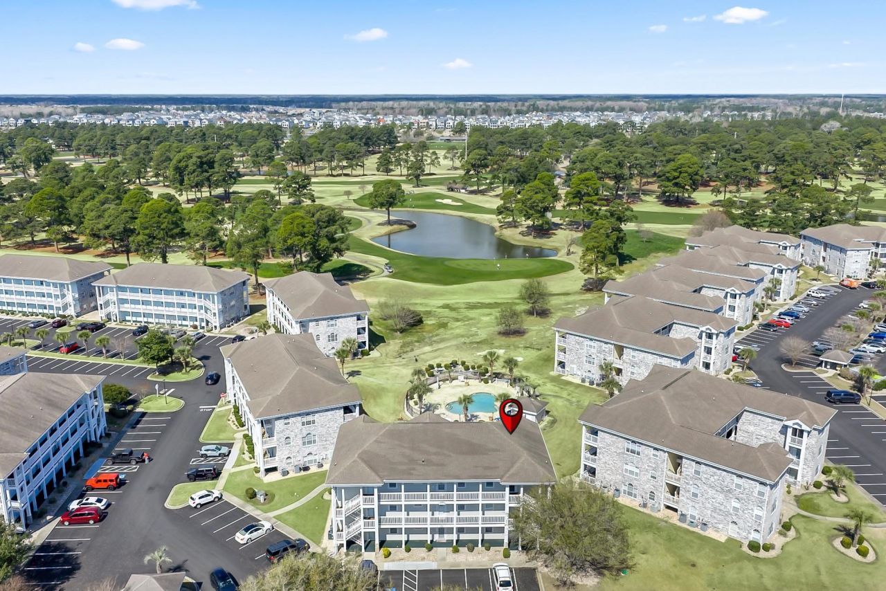 4681 Wild Iris Dr. Photo 40