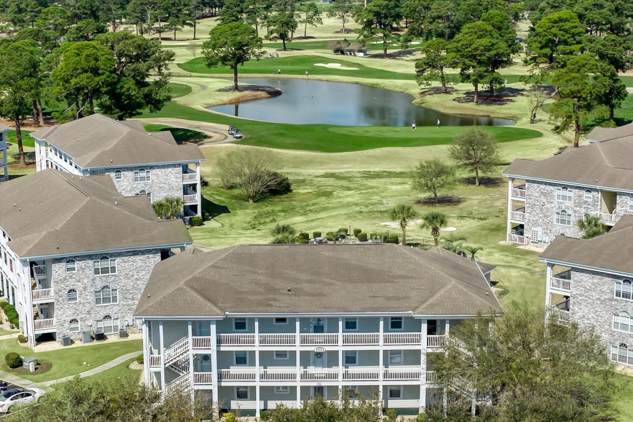 4681 Wild Iris Dr. Photo 41