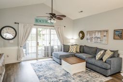 4681 Wild Iris Dr. photo 4