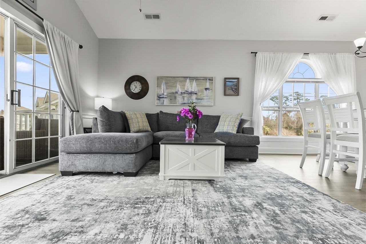 4681 Wild Iris Dr. Photo 5