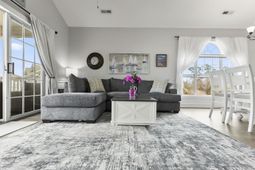 4681 Wild Iris Dr. photo 4