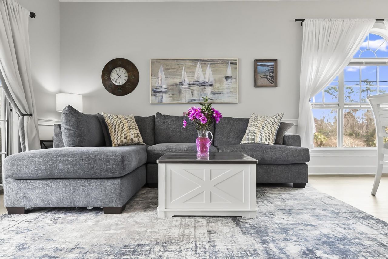 4681 Wild Iris Dr. Photo 6