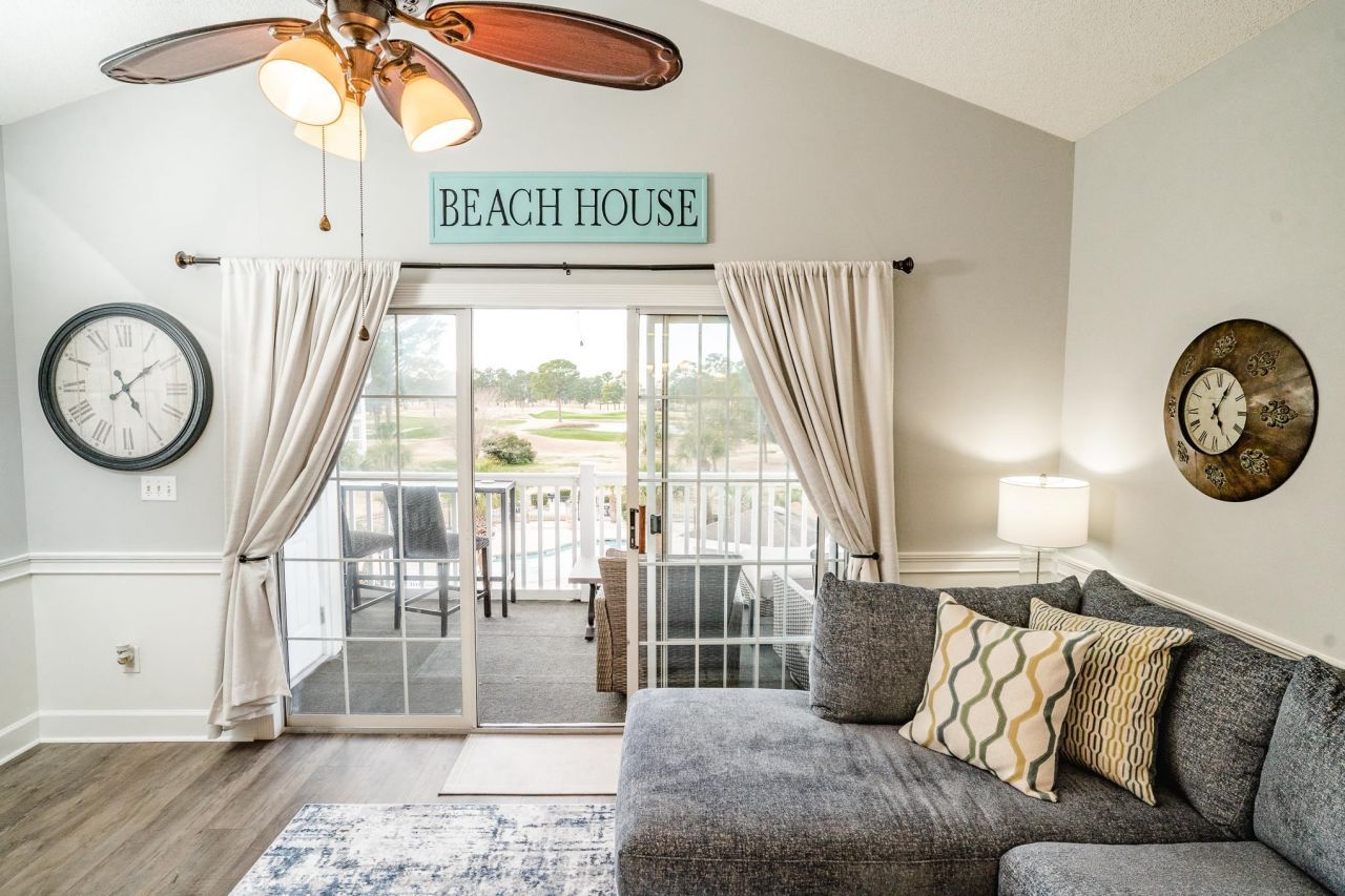 4681 Wild Iris Dr. Photo 9