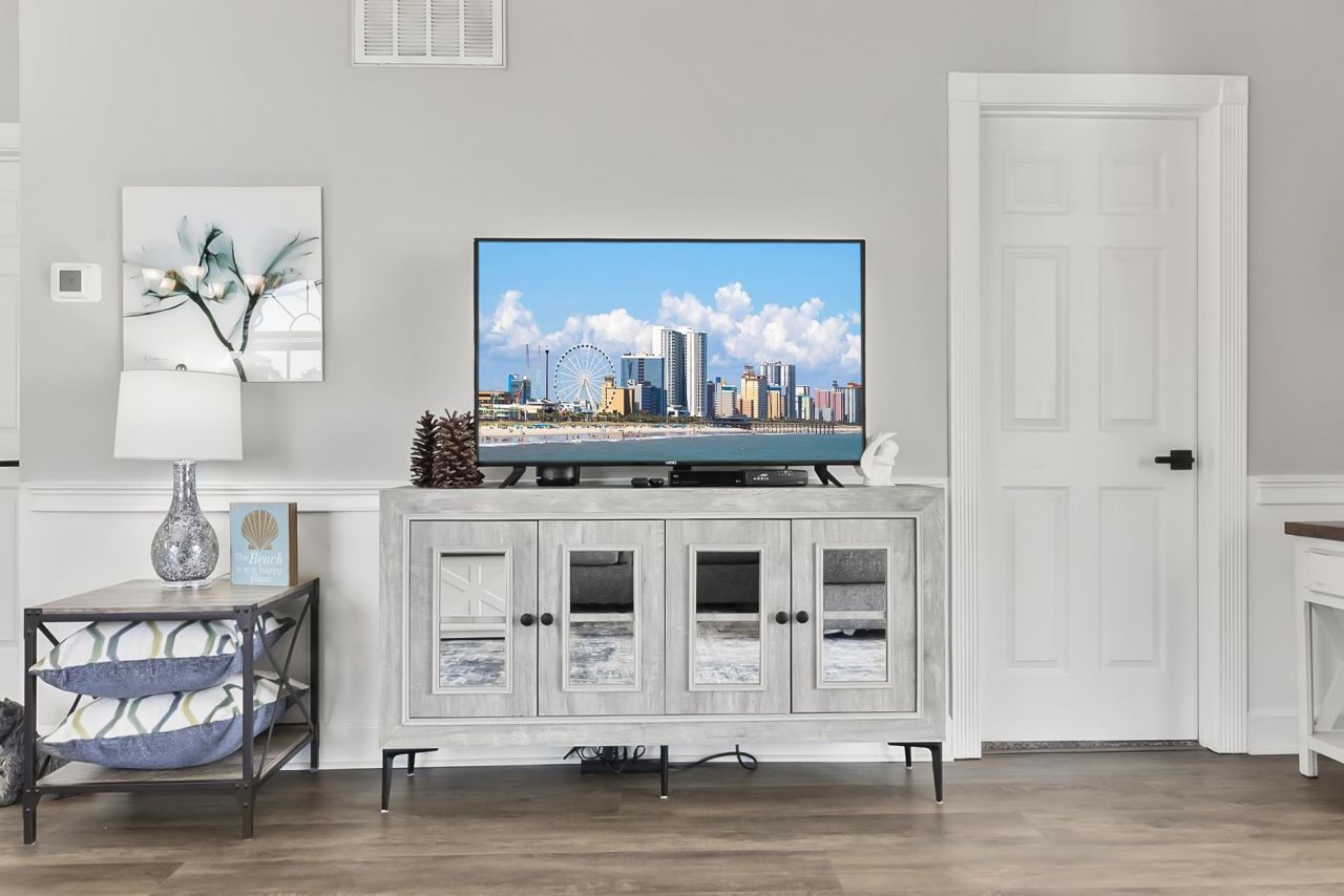 4681 Wild Iris Dr. Photo 9