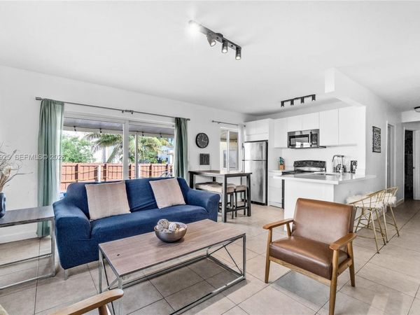 1021 NW 23rd Ave , Unit 1023, Miami, FL 33125