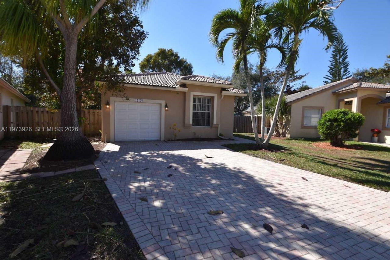 Please Call For Address, Pembroke Pines, FL 33028 Main Photo
