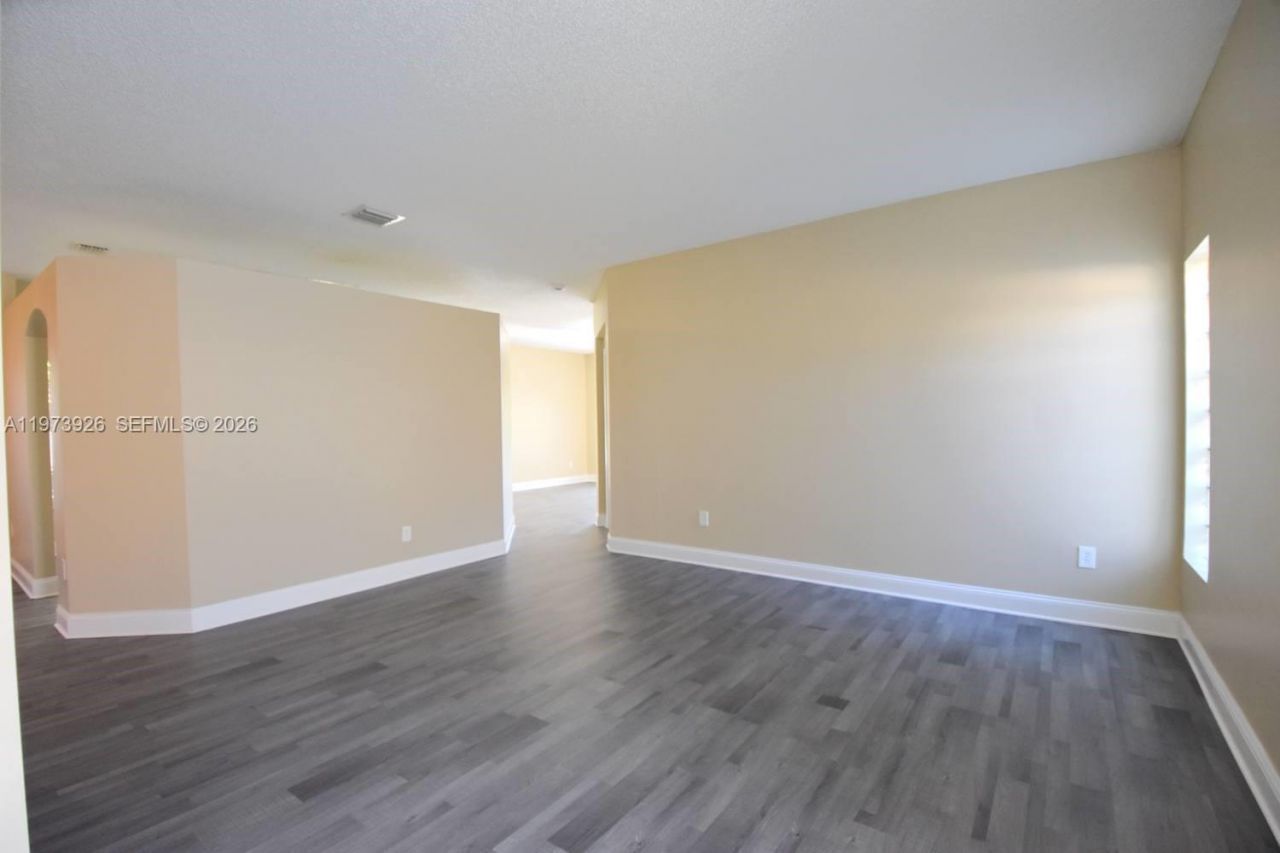 Please Call For Address, Pembroke Pines, FL 33028 Photo