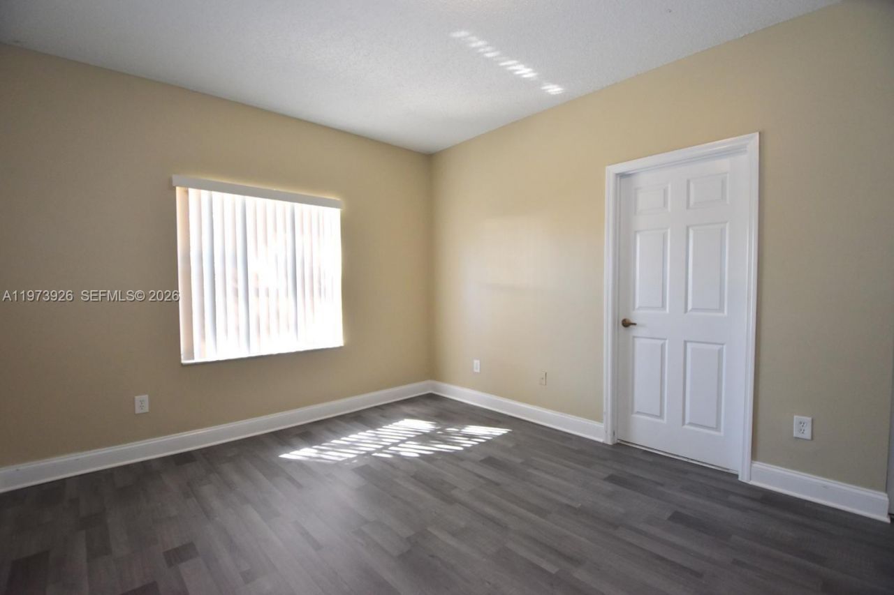 Please Call For Address, Pembroke Pines, FL 33028 Photo