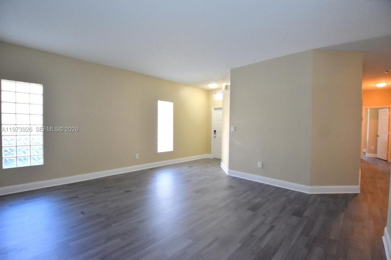 Please Call For Address, Pembroke Pines, FL 33028 Photo