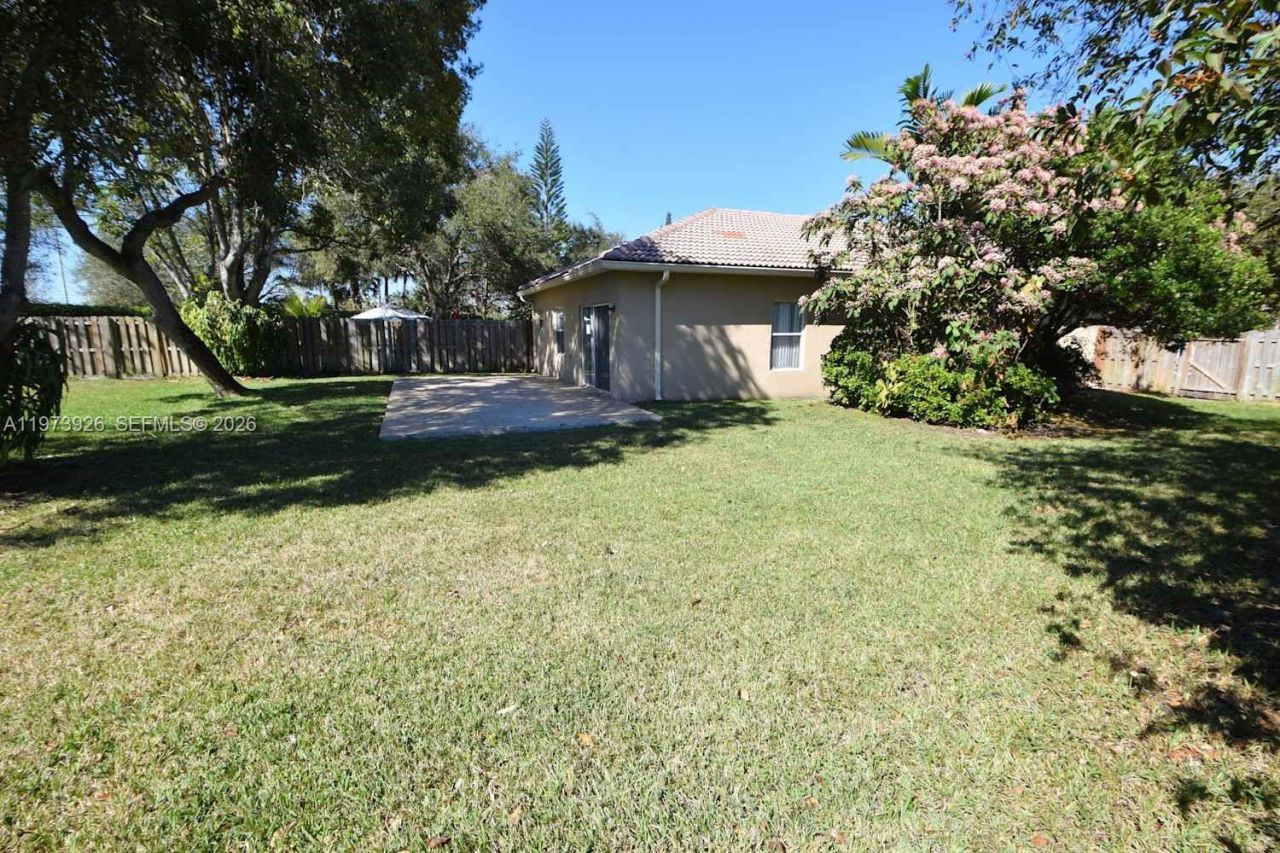 Please Call For Address, Pembroke Pines, FL 33028 Photo