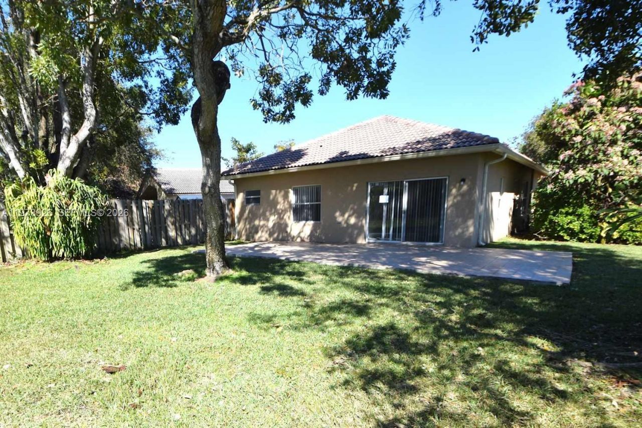 Please Call For Address, Pembroke Pines, FL 33028 Photo