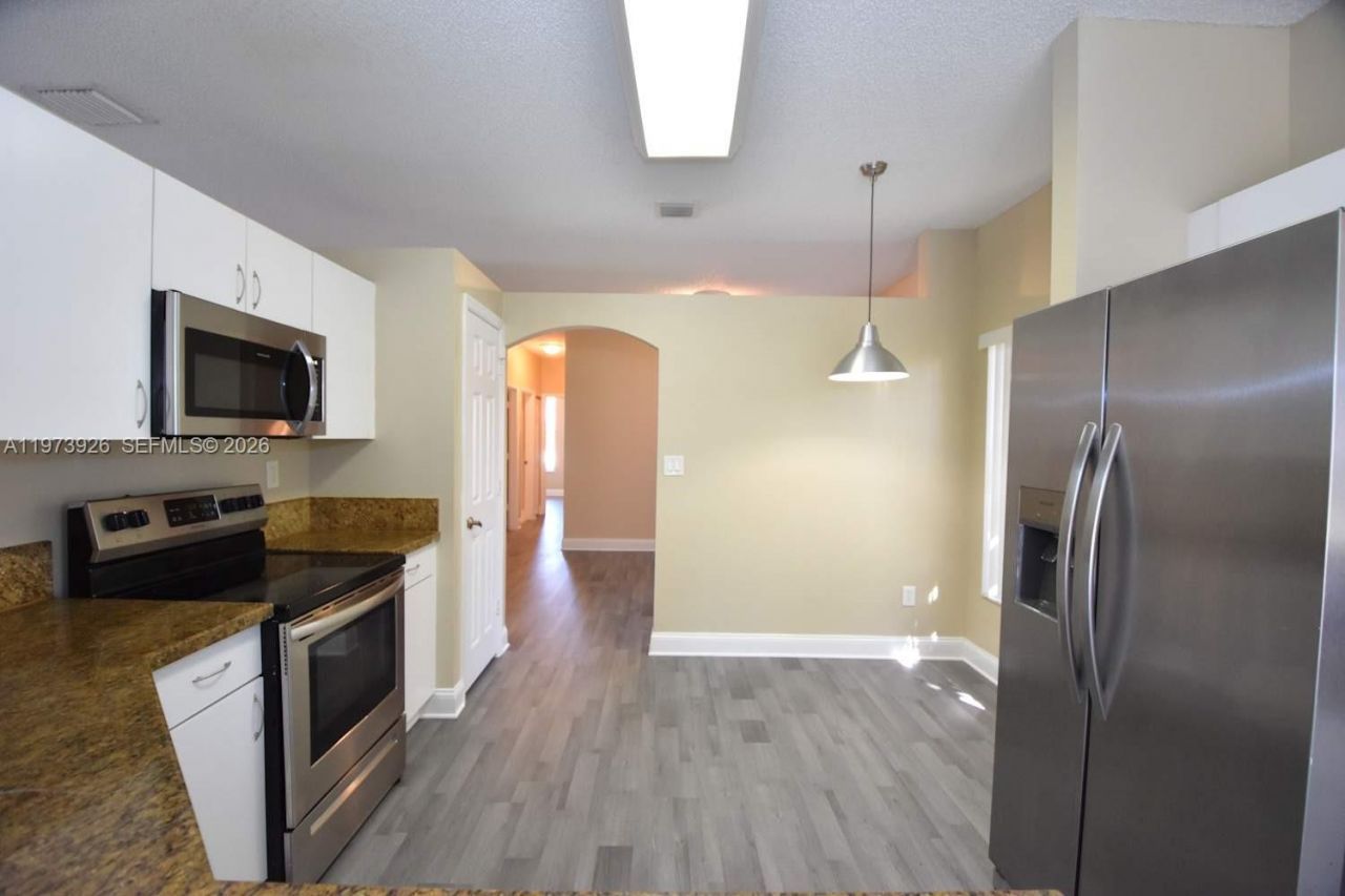 Please Call For Address, Pembroke Pines, FL 33028 Photo