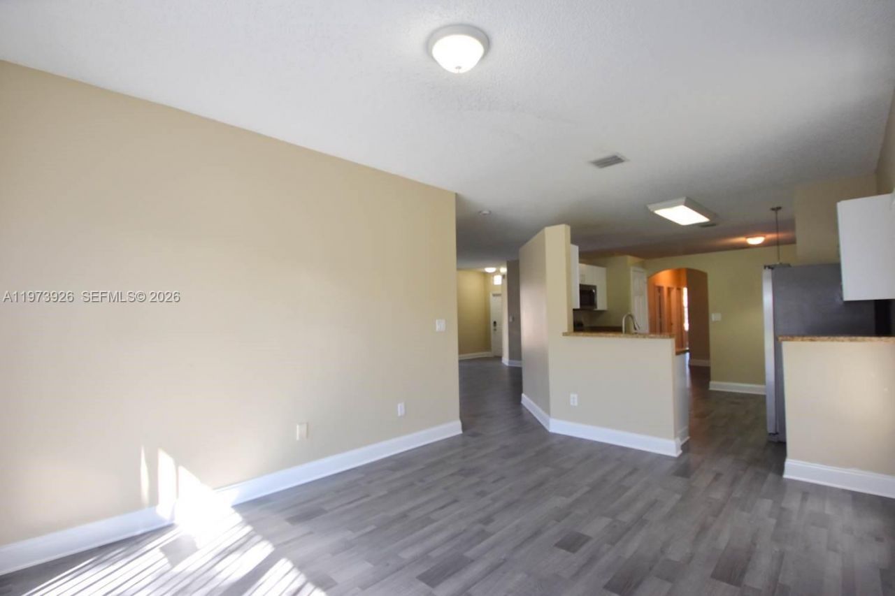 Please Call For Address, Pembroke Pines, FL 33028 Photo