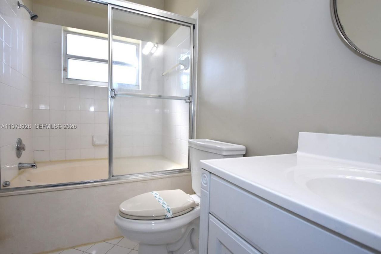 Please Call For Address, Pembroke Pines, FL 33028 Photo