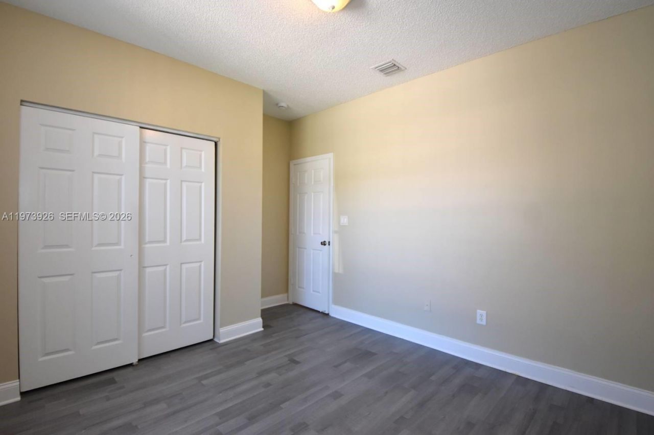 Please Call For Address, Pembroke Pines, FL 33028 Photo