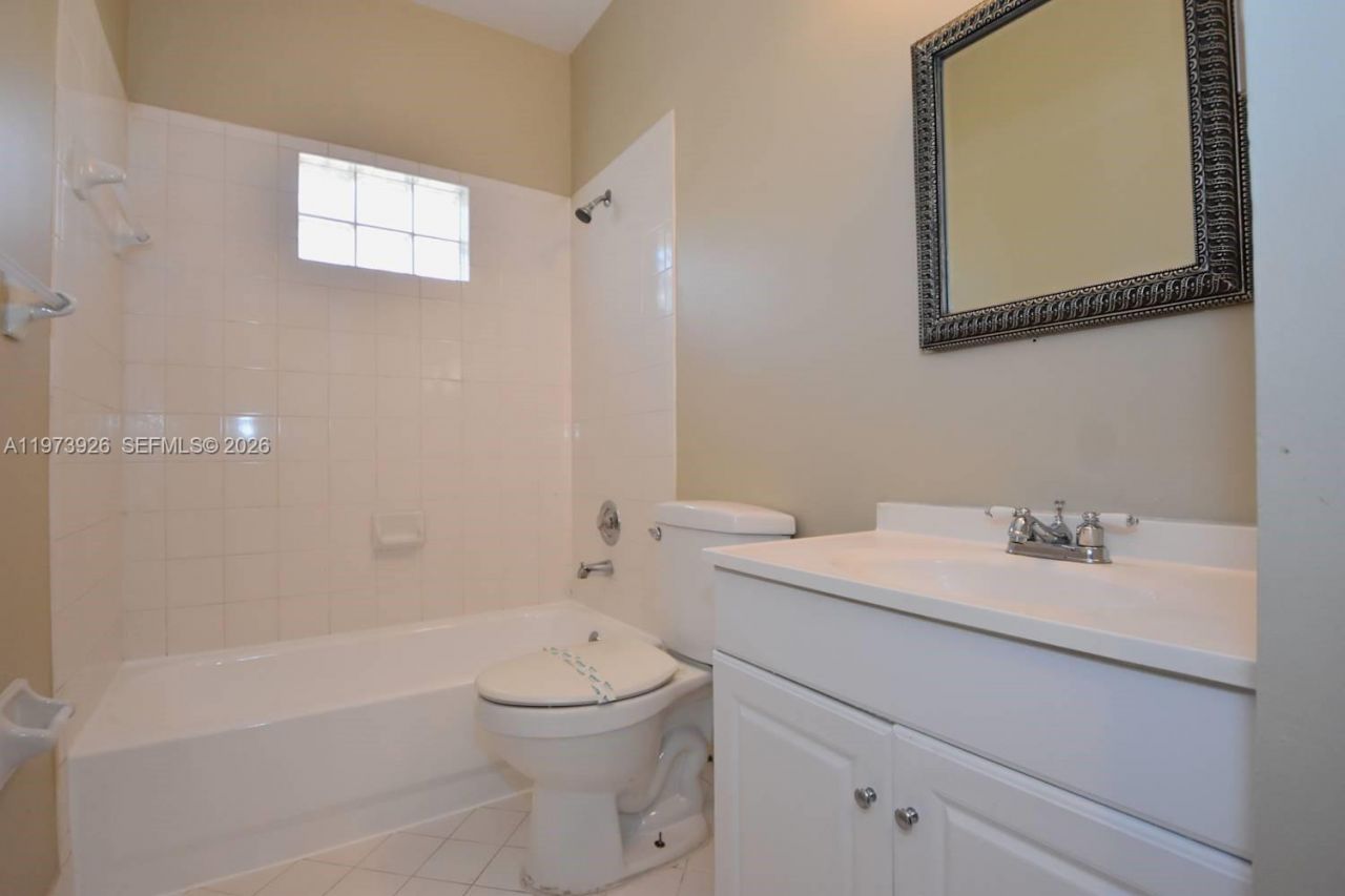 Please Call For Address, Pembroke Pines, FL 33028 Photo