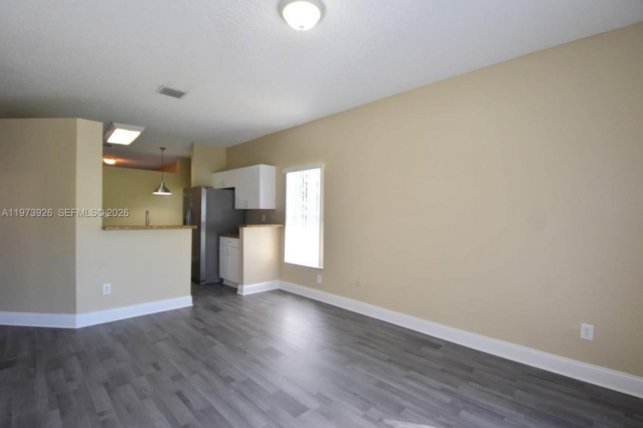 Please Call For Address, Pembroke Pines, FL 33028 Photo