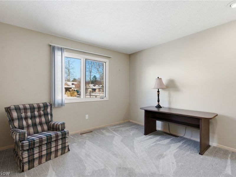 32933 Woodspring Circle, North Ridgeville, OH 44039 Photo 15