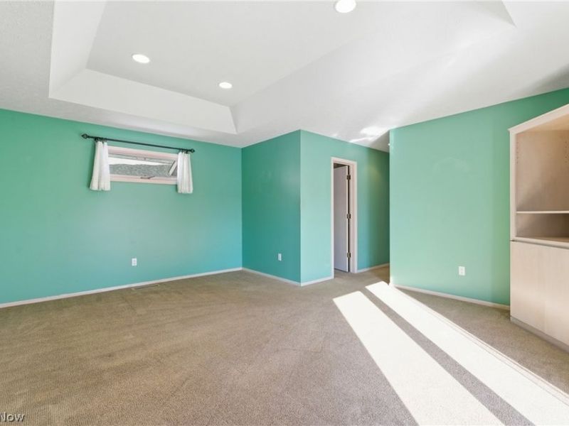 32933 Woodspring Circle, North Ridgeville, OH 44039 Photo 21