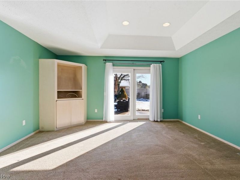 32933 Woodspring Circle, North Ridgeville, OH 44039 Photo 22