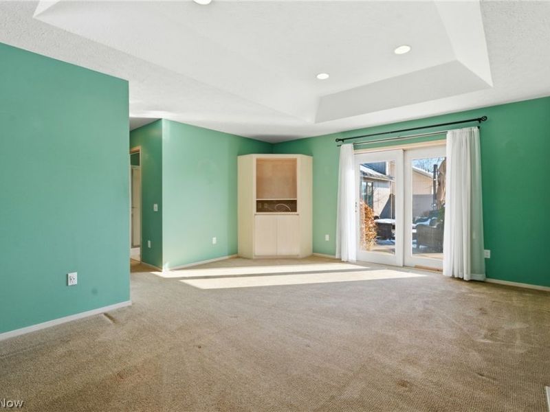 32933 Woodspring Circle, North Ridgeville, OH 44039 Photo 23