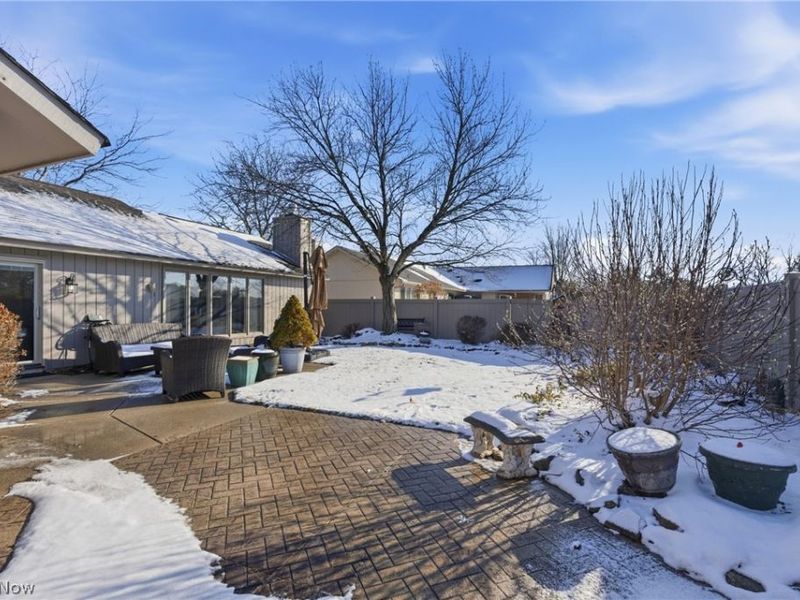 32933 Woodspring Circle, North Ridgeville, OH 44039 Photo 25