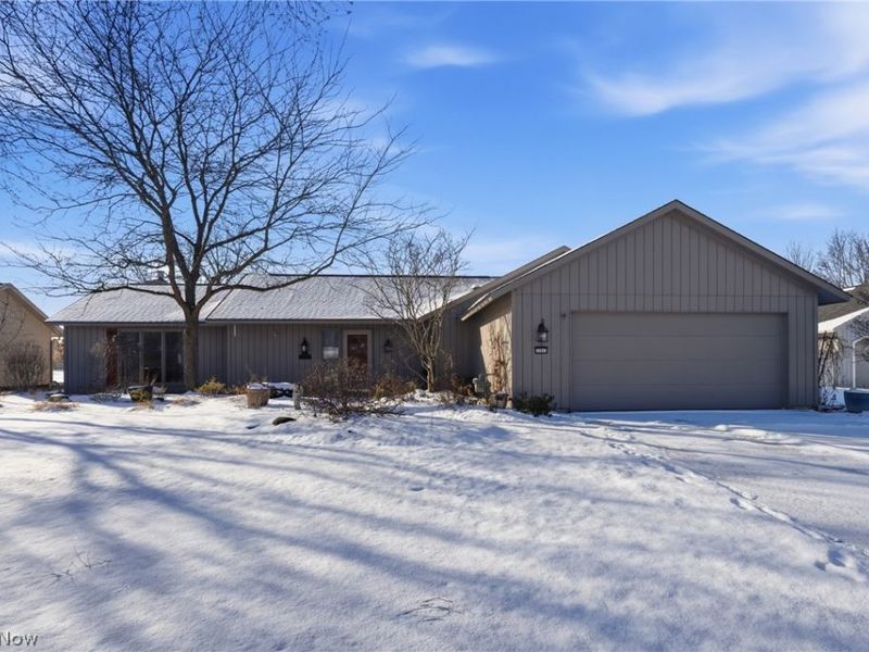 32933 Woodspring Circle, North Ridgeville, OH 44039 Photo 26