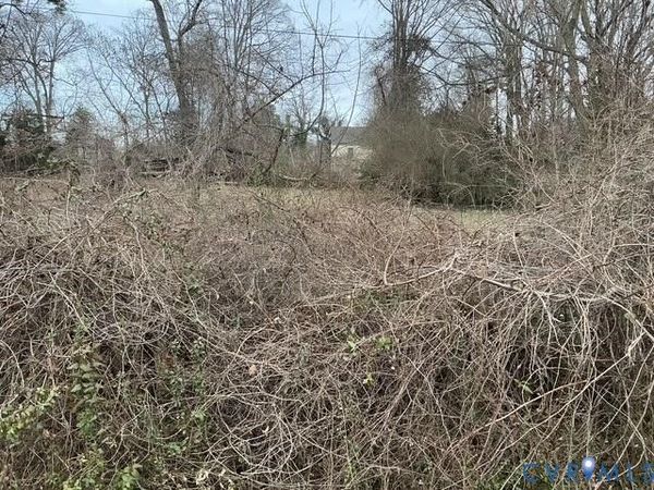 9001 Oak Lawn Street , Chesterfield, VA 23237