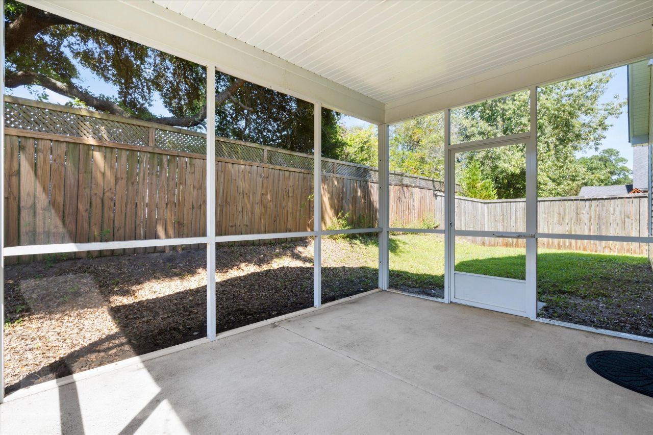 2930 Fontana Street Photo 14