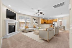 2930 Fontana Street photo 4