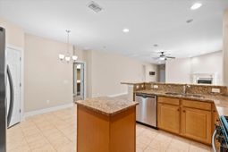 2930 Fontana Street photo 4