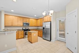 2930 Fontana Street photo 4