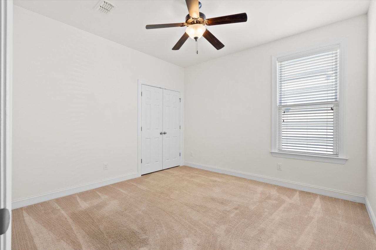 2930 Fontana Street Photo 9