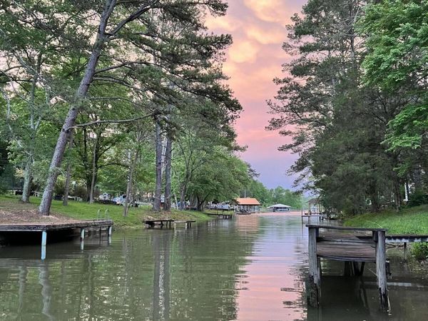 16127 Lakewood Drive, Sale Creek, TN 37373