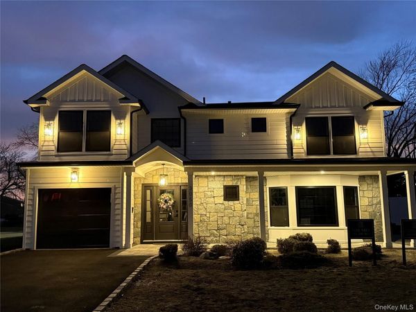 3050 Judith Drive , Bellmore, NY 11710