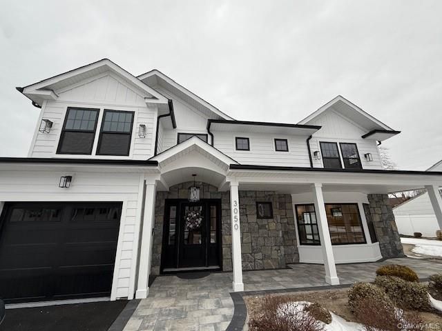 3050 Judith Drive , Bellmore, NY 11710 Main Photo