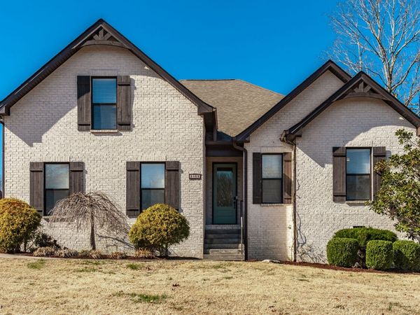 2033 Virginia Ave , Goodlettsville, TN 37072