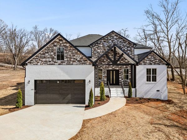 118 Keytown Rd , Portland, TN 37148