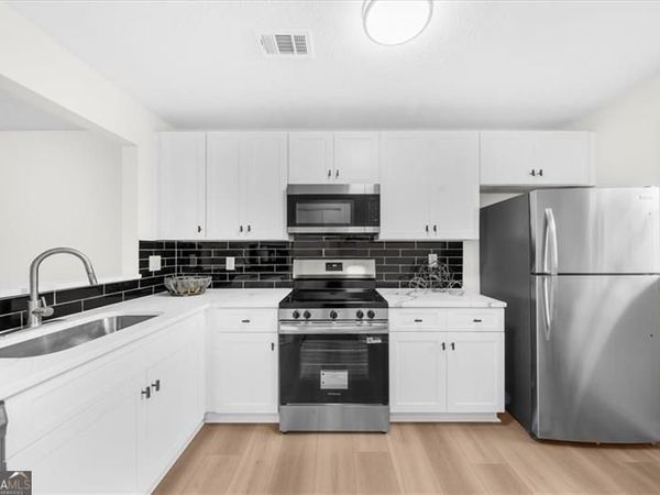 4212 Stillwater Drive, Duluth, GA 30096