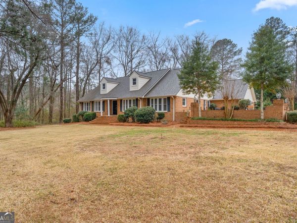 732 Bass Road, Macon, GA 31210