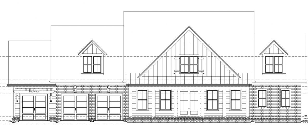 Lot 7 Pheasant Way Road, Santa Rosa Beach, FL 32459 Main Photo