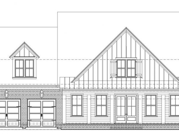 lot 7 Pheasant Way Road, Santa Rosa Beach, FL 32459