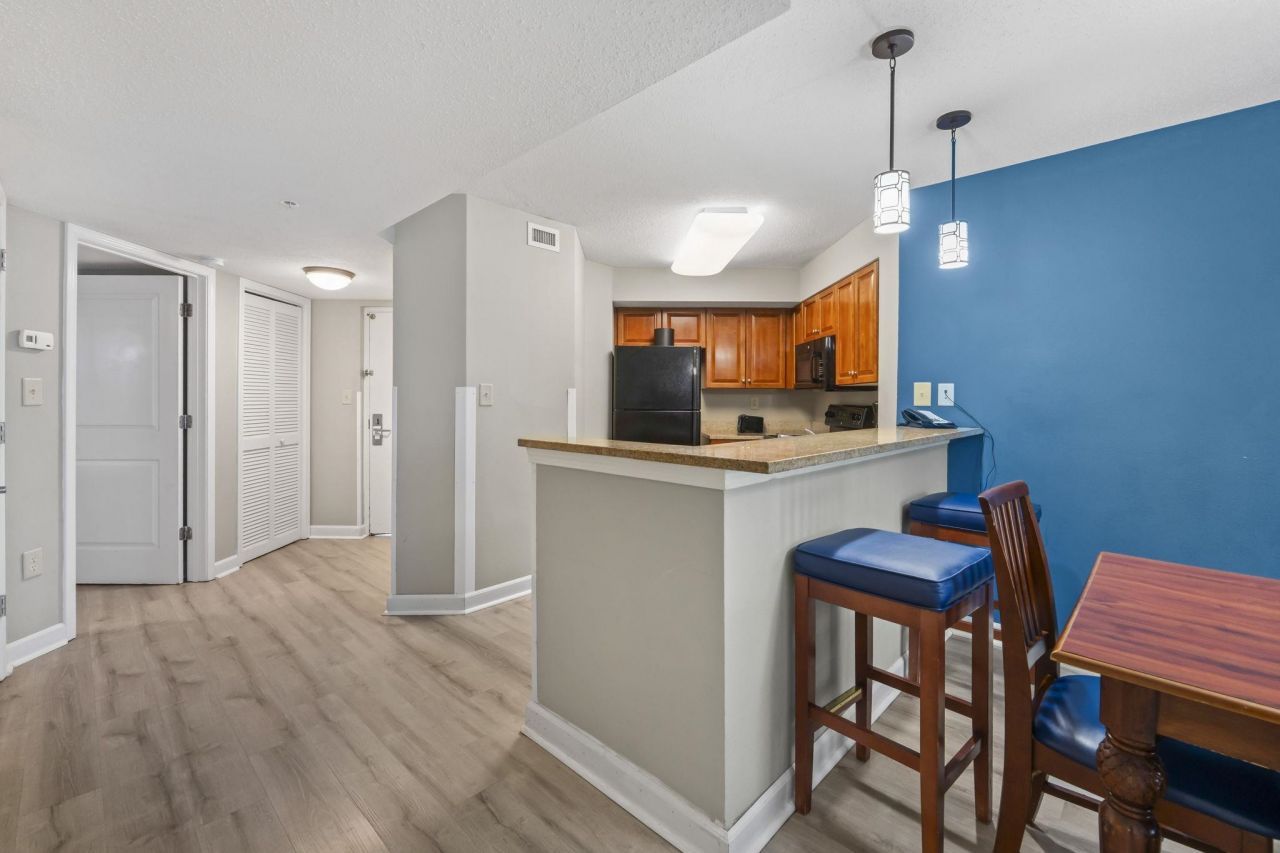 5300 N Ocean Blvd.  Photo 10