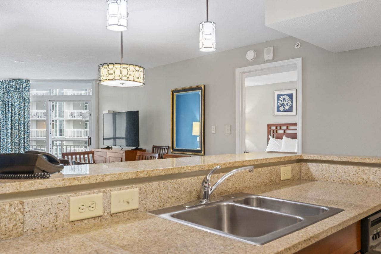 5300 N Ocean Blvd.  Photo 15