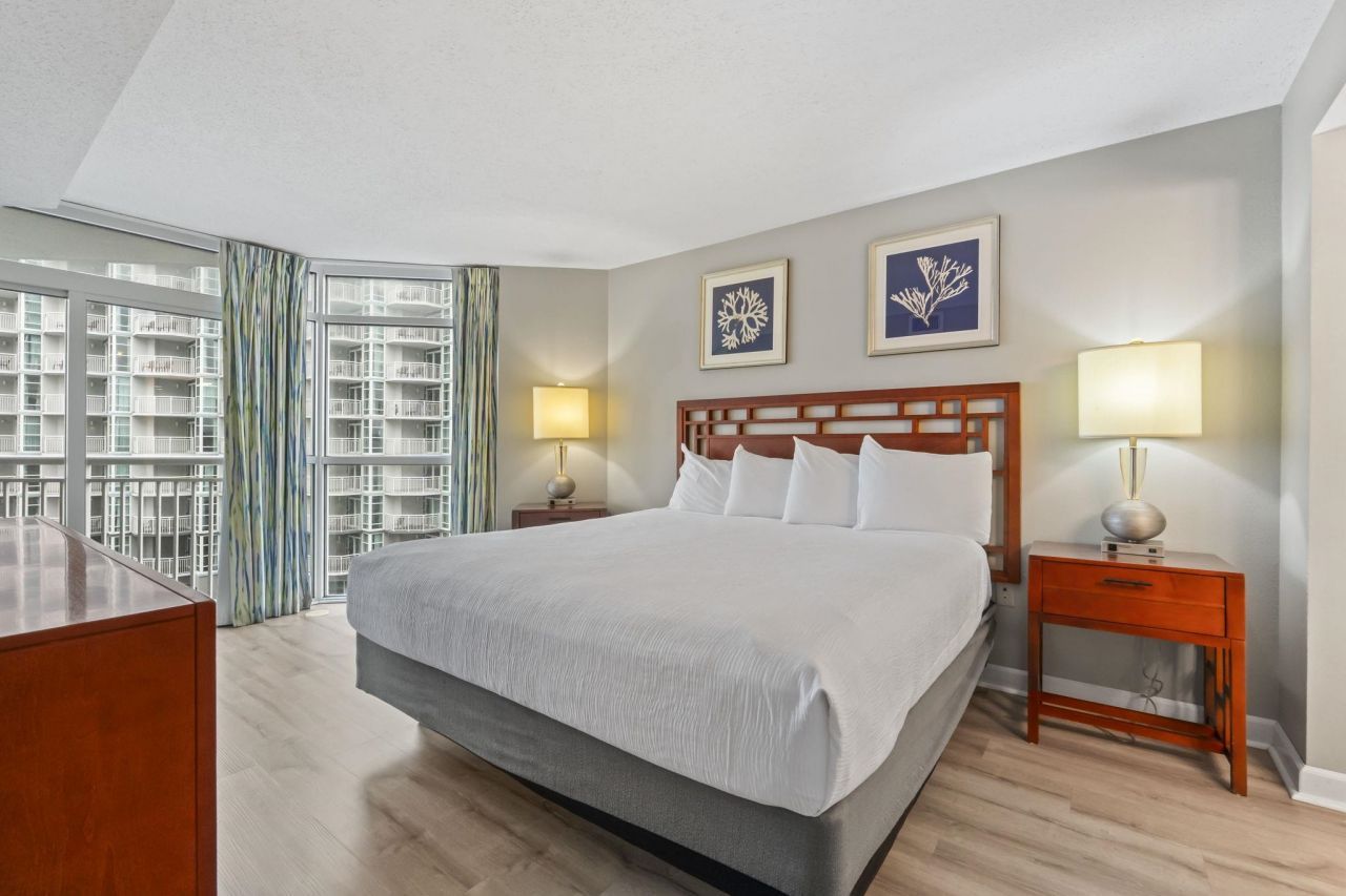 5300 N Ocean Blvd.  Photo 16