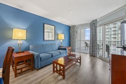 5300 N Ocean Blvd.  photo 4