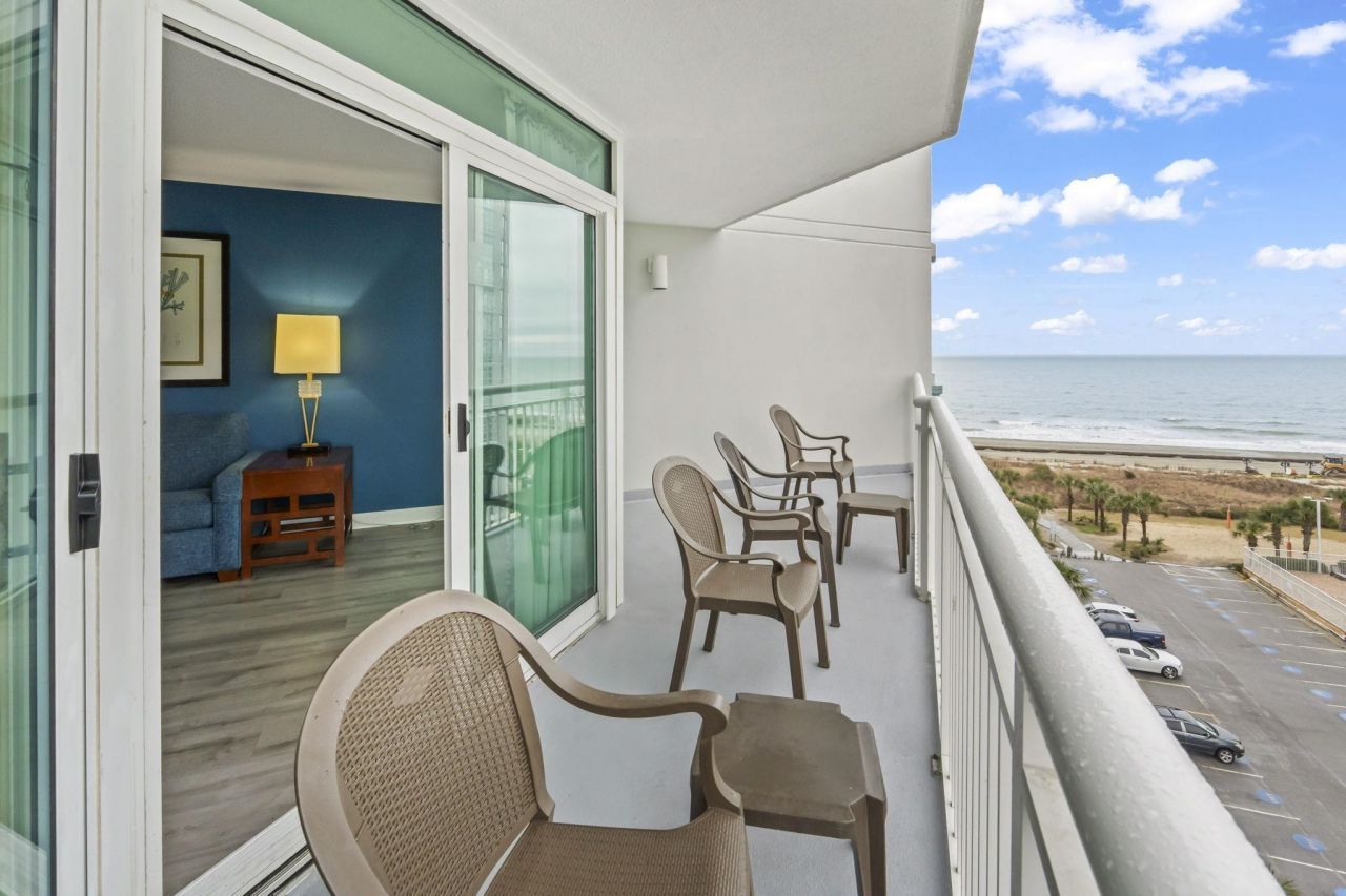 5300 N Ocean Blvd.  Photo 33